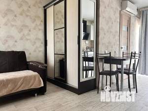 Дом 25м², 1-этажный, посуточно, 