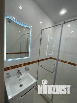 Дом 25м&sup2;, 1-этажный, посуточно, 