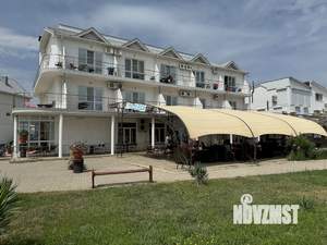 Дом 150м², 3-этажный, посуточно, 