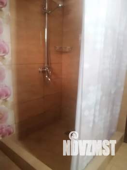 Дом 50м², 2-этажный, посуточно, 
