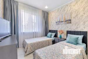 Дом 58м&sup2;, 1-этажный, посуточно, 