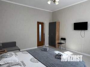 Дом 150м&sup2;, 2-этажный, посуточно, 