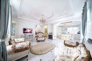 Дом 160м², 2-этажный, посуточно, 