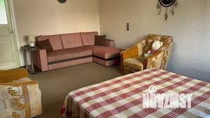 Дом 55м&sup2;, 2-этажный, посуточно, 