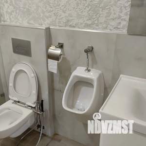 Дом 160м², 2-этажный, посуточно, 