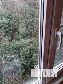 Дом 38м², 2-этажный, посуточно, 