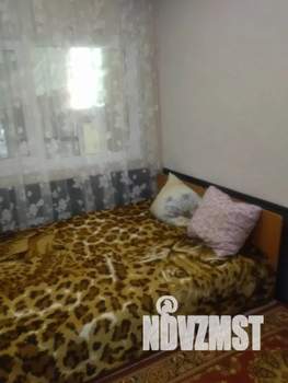Дом 12м², 1-этажный, посуточно, 