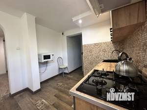 Дом 70м², 1-этажный, посуточно, 