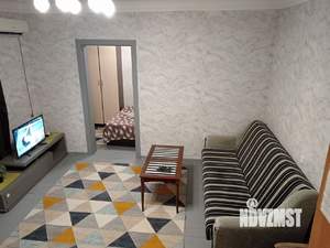 Дом 40м&sup2;, 2-этажный, посуточно, 