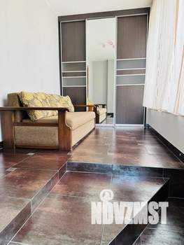 Дом 115м², 2-этажный, посуточно, 