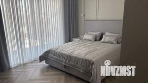 Дом 250м&sup2;, 2-этажный, посуточно, 