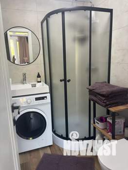 Дом 60м², 2-этажный, посуточно, 