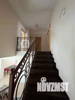 Дом 138м², 2-этажный, посуточно, 