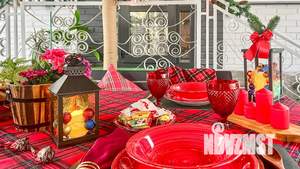 Дом 50м&sup2;, 1-этажный, посуточно, 