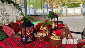 Коттедж 50м&sup2;, 1-этажный, на длительный срок, 