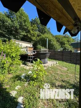 Дом 16м², 1-этажный, посуточно, 