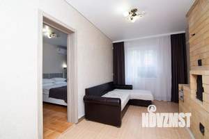 Дом 120м², 2-этажный, посуточно, 