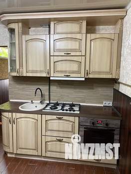 Дом 64м&sup2;, 1-этажный, посуточно, 