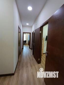 Дом 270м&sup2;, 2-этажный, посуточно, 