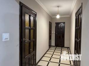 Дом 70м², 1-этажный, посуточно, 