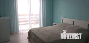 Дом 140м&sup2;, 2-этажный, посуточно, 