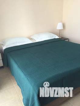 Дом 70м², 2-этажный, посуточно, 