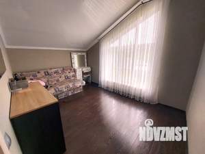 Дом 150м², 2-этажный, посуточно, 