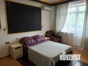 Дом 250м², 2-этажный, посуточно, 
