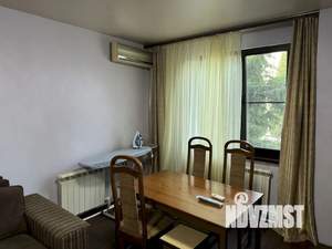 Дом 70м&sup2;, 2-этажный, посуточно, 