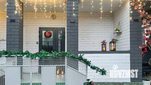 Дом 50м&sup2;, 1-этажный, посуточно, 