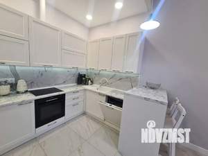 Дом 120м², 1-этажный, посуточно, 