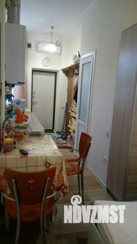 Дом 100м&sup2;, 2-этажный, посуточно, 