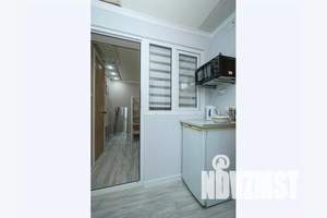 Дом 20м², 2-этажный, посуточно, 