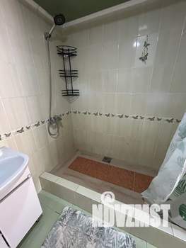 Дом 50м&sup2;, 1-этажный, посуточно, 