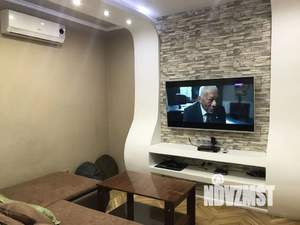 Дом 45м², 2-этажный, посуточно, 