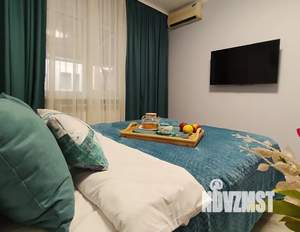 Дом 60м&sup2;, 1-этажный, посуточно, 