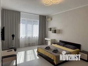 Дом 150м&sup2;, 2-этажный, посуточно, 