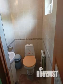 Дом 80м&sup2;, 2-этажный, посуточно, 