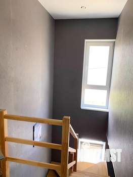 Дом 134м², 2-этажный, посуточно, 