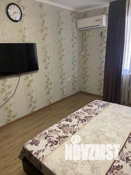 Дом 100м&sup2;, 2-этажный, посуточно, 