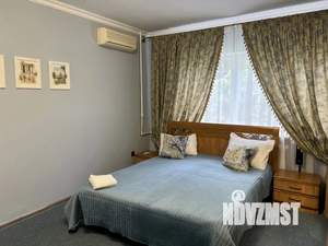 Дом 70м², 2-этажный, посуточно, 