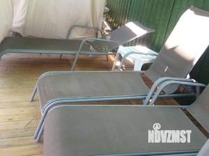 Дом 121м², 3-этажный, посуточно, 