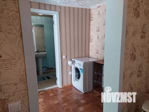 Дом 500м&sup2;, 1-этажный, посуточно, 