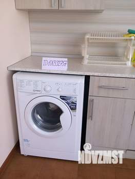 Дом 40м², 2-этажный, посуточно, 