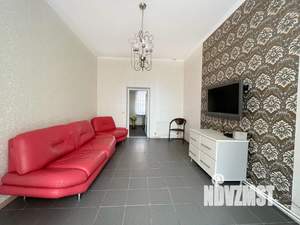 Дом 150м², 3-этажный, посуточно, 