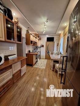 Дом 50м&sup2;, 1-этажный, посуточно, 