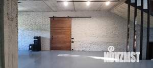 Дом 1000м², 3-этажный, посуточно, 