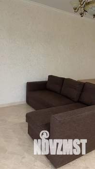 Дом 220м², 3-этажный, посуточно, 