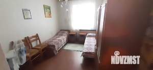 Дом 147м², 2-этажный, посуточно, 