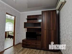 Дом 48м², 2-этажный, посуточно, 